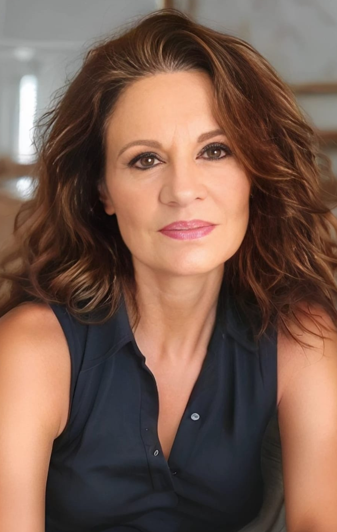 Fotografia da Fátima Silva