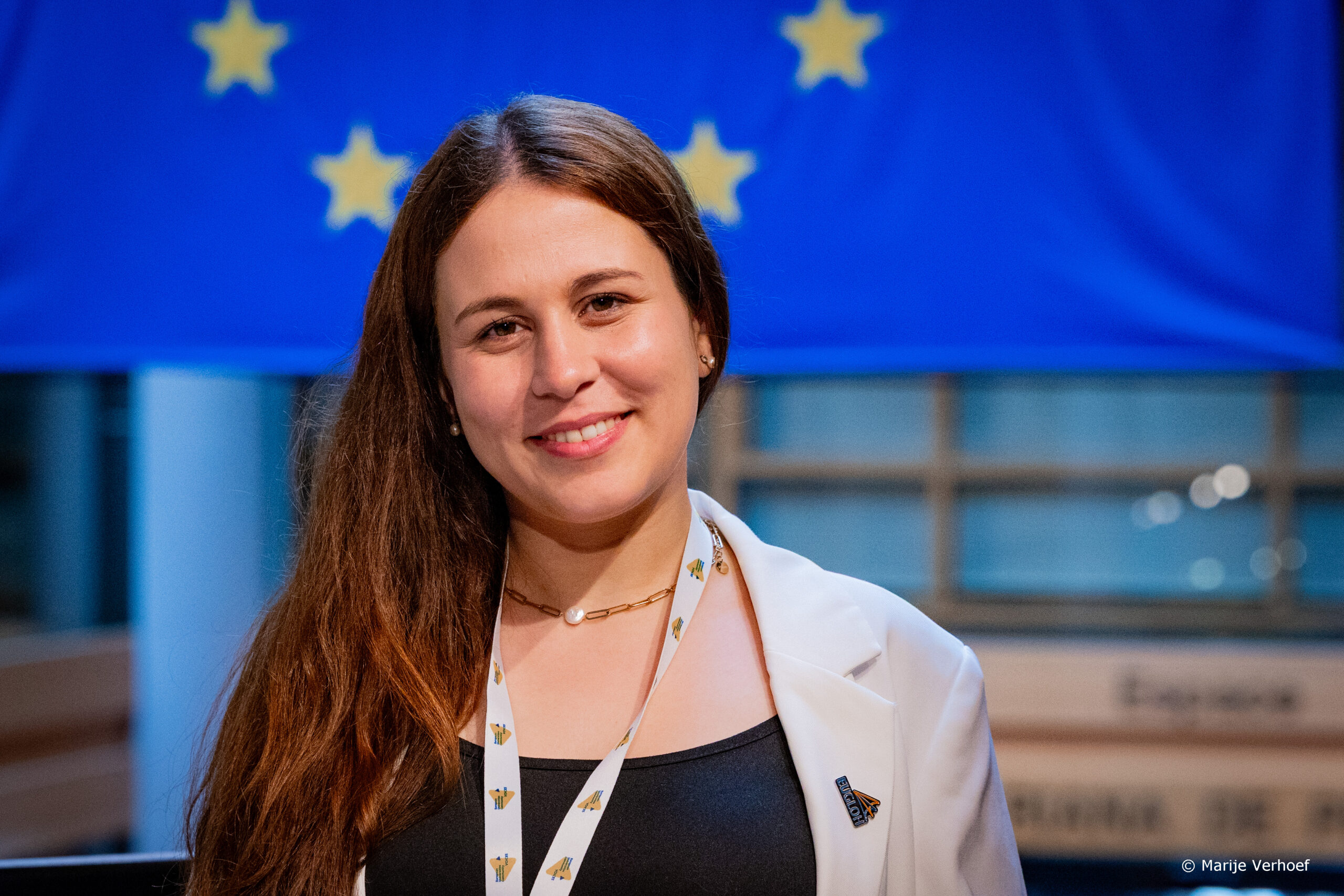 Fotografia da Daniela Marques