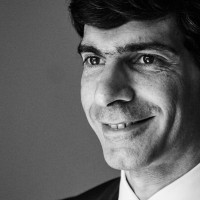 Fotografia da Marco Saraiva