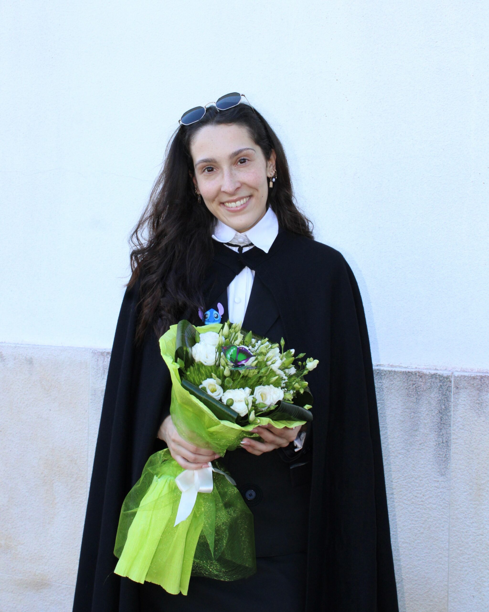 Fotografia da Inês Henriques