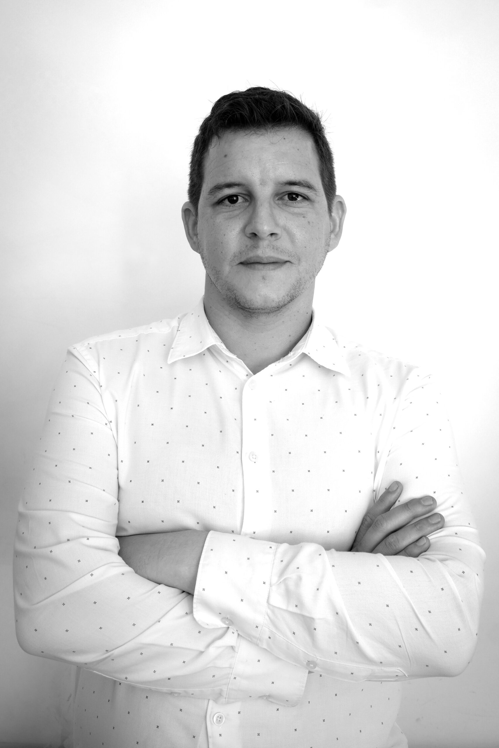 Fotografia da José Luís Durão