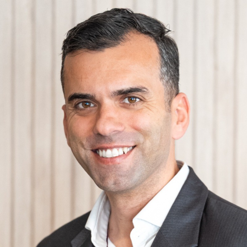 Fotografia da Fernando Camarate Santos