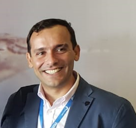 Fotografia da Rui Gonçalves