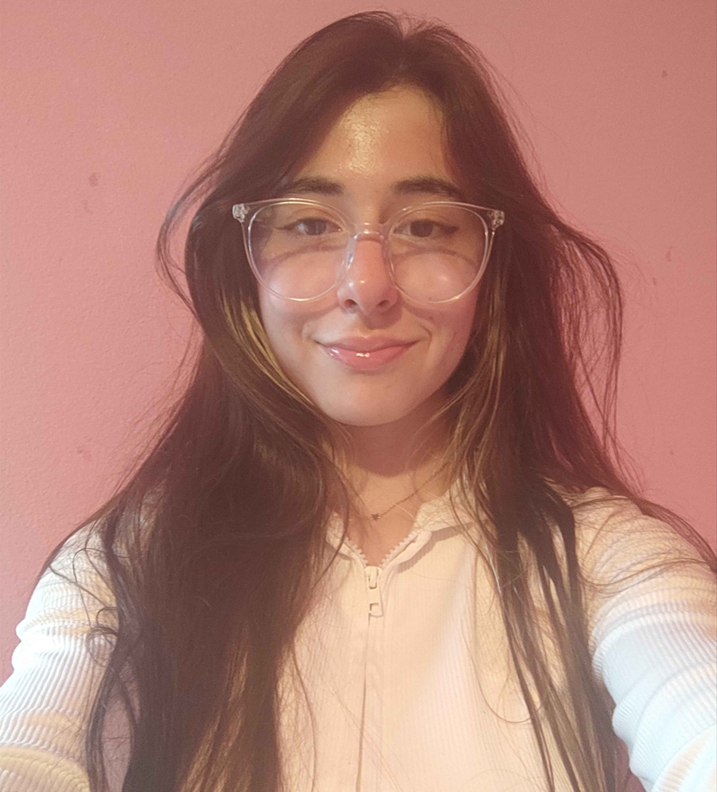 Fotografia da Ana Carreira 