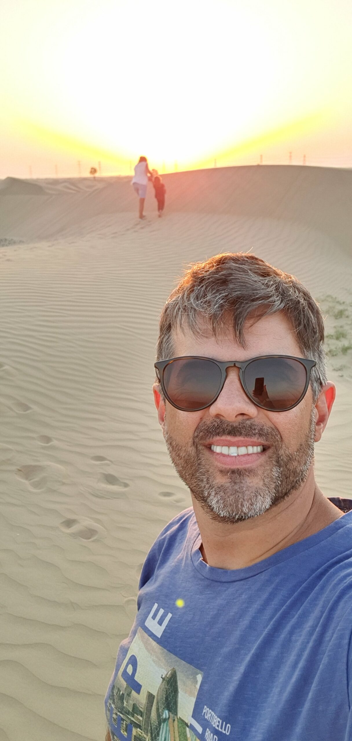 Fotografia da Luís Timóteo