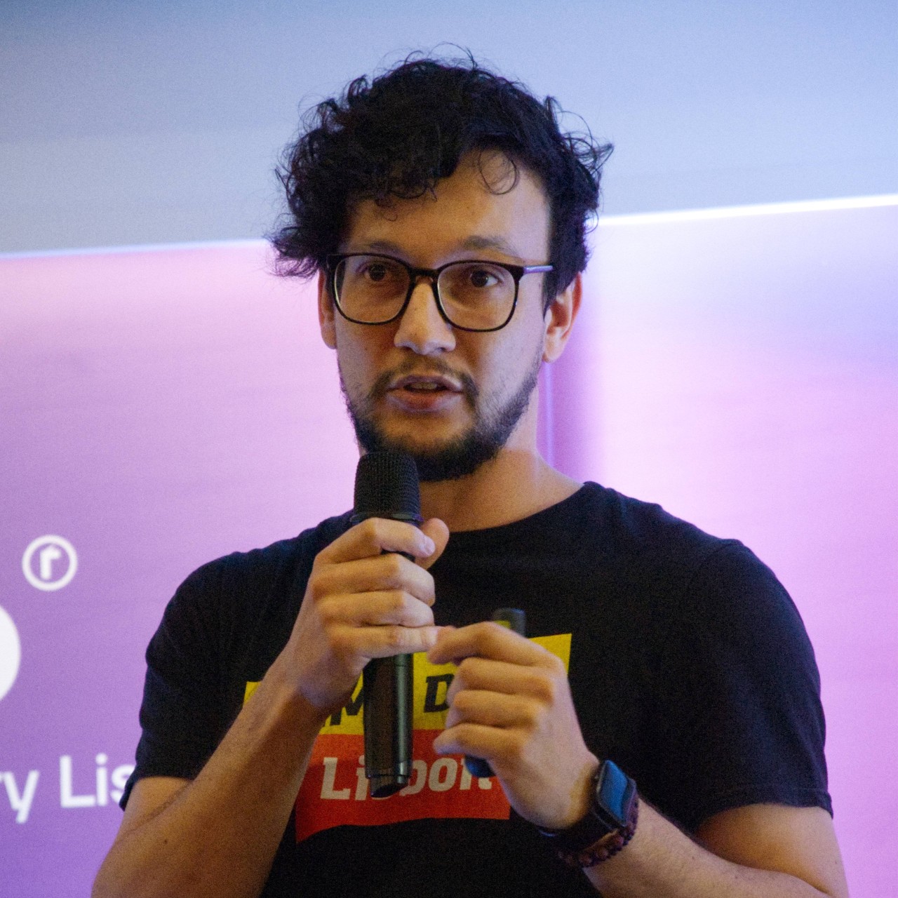 Fotografia da Rui Humberto 