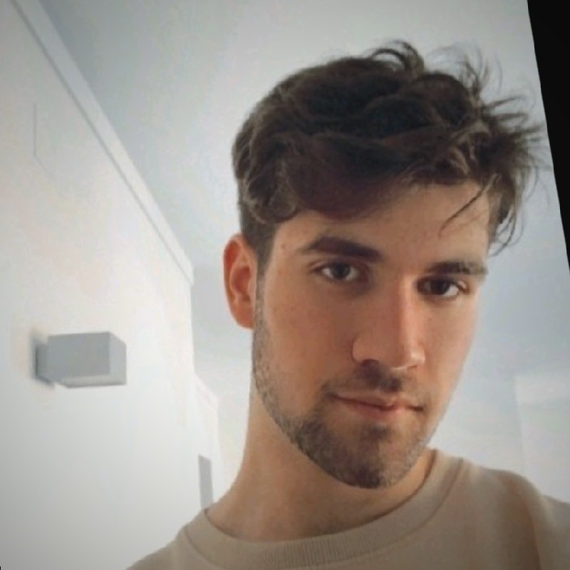 Fotografia da Tiago Sá 