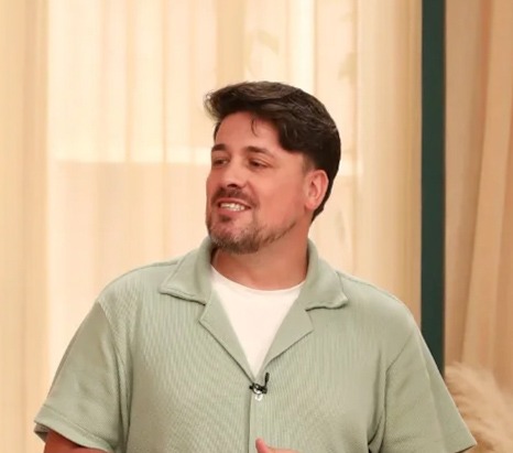 Fotografia da Bruno Carvalho