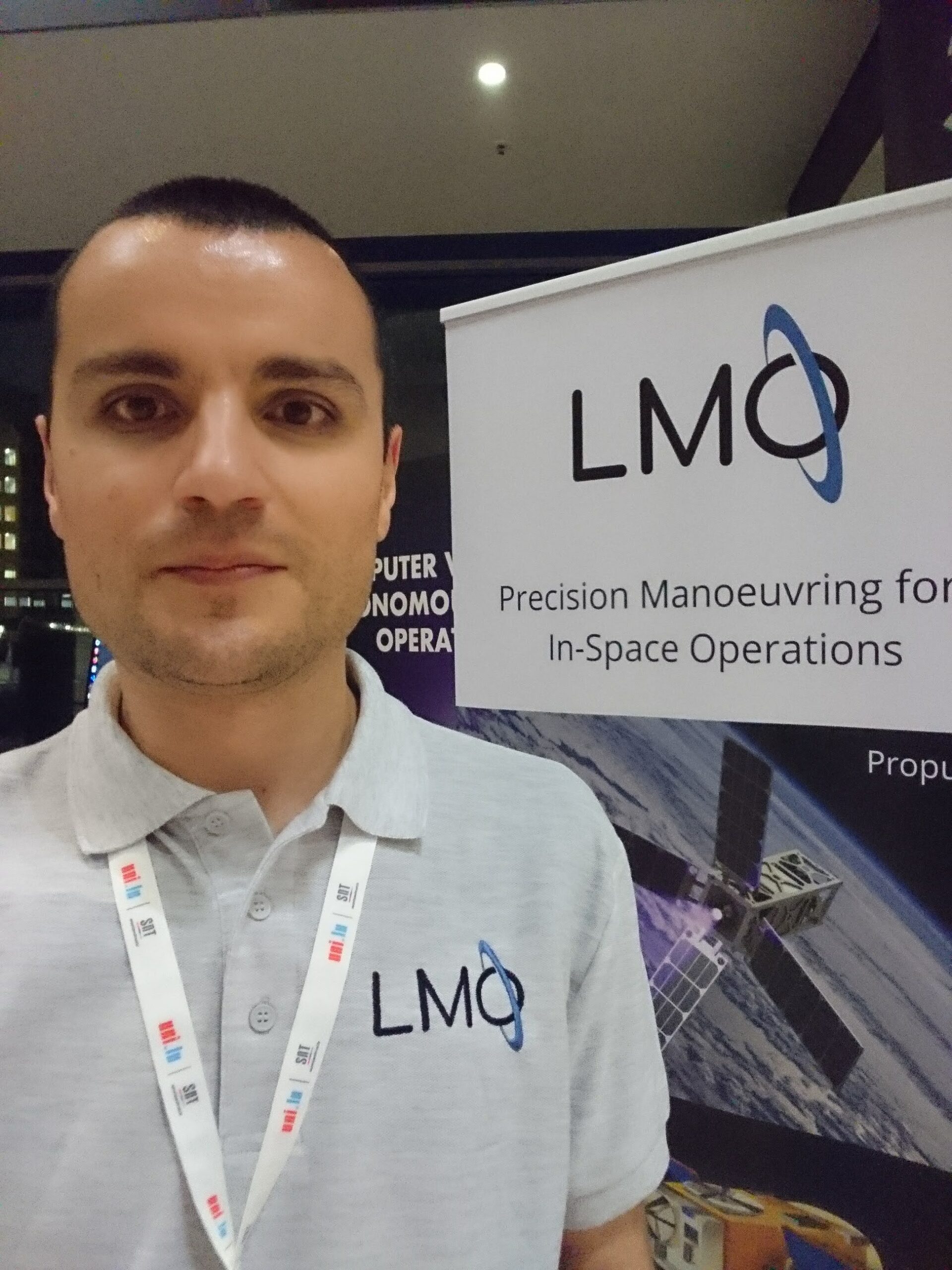 Fotografia da Lino Alves