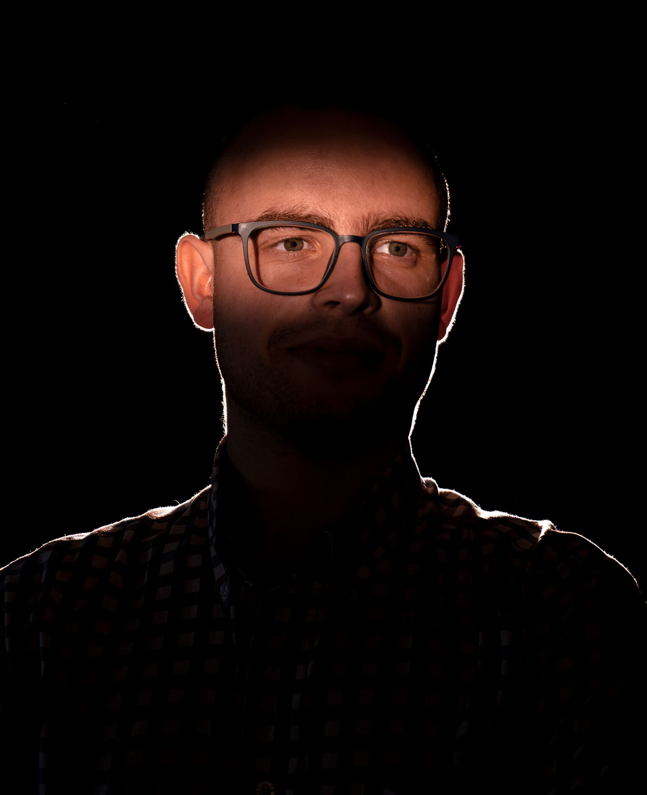 Fotografia da João Gomes