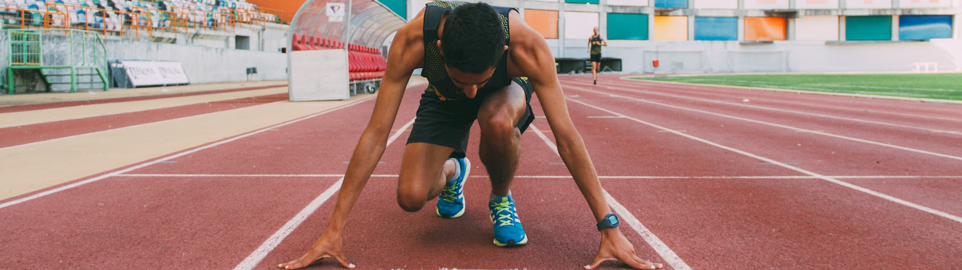 O Xadrez no Desporto Escolar em Leiria: Curso de Xadrez e