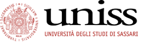 Esta imagem tem um texto alternativo em branco, o nome da imagem é ateneo-orizzontale_def_0-300x87-1.png
