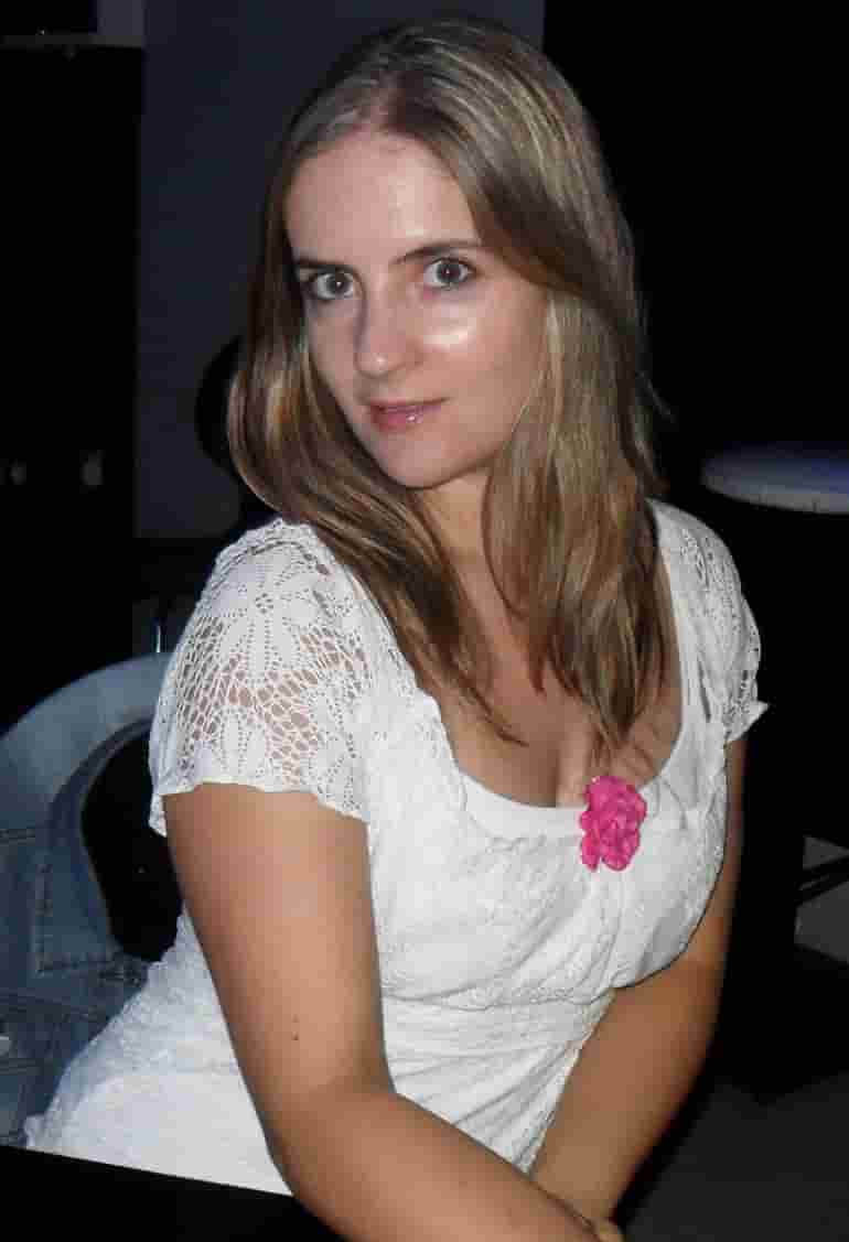 Fotografia da Maria Cristina Gonçalves