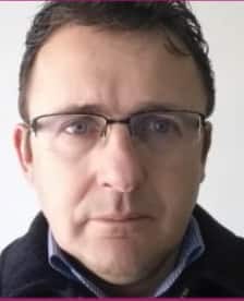 Fotografia da Jorge Coelho
