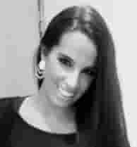 Fotografia da Leonor Marques