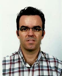 Fotografia da Luís Vicente