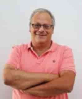 Fotografia da Rogério Mota
