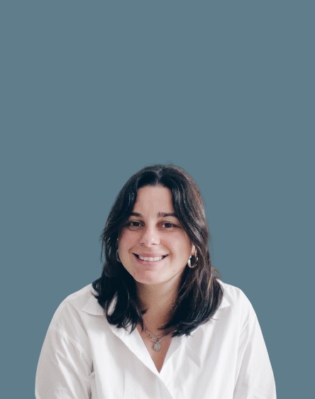 Fotografia da Rafaela Vicente