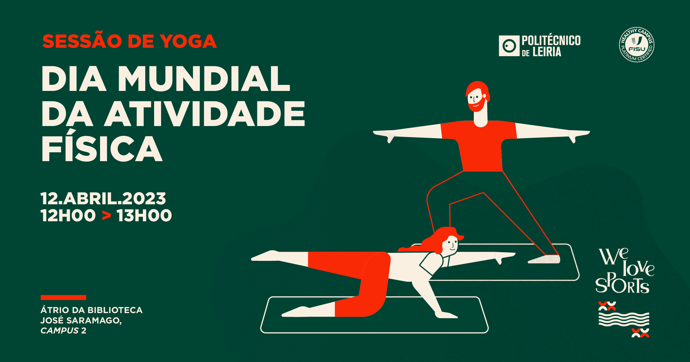 Atividade de Acolhimento online exercise for