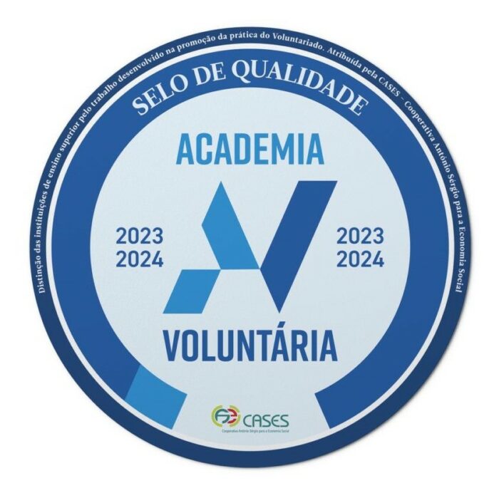 IV Politécnico de Leiria Active 2022