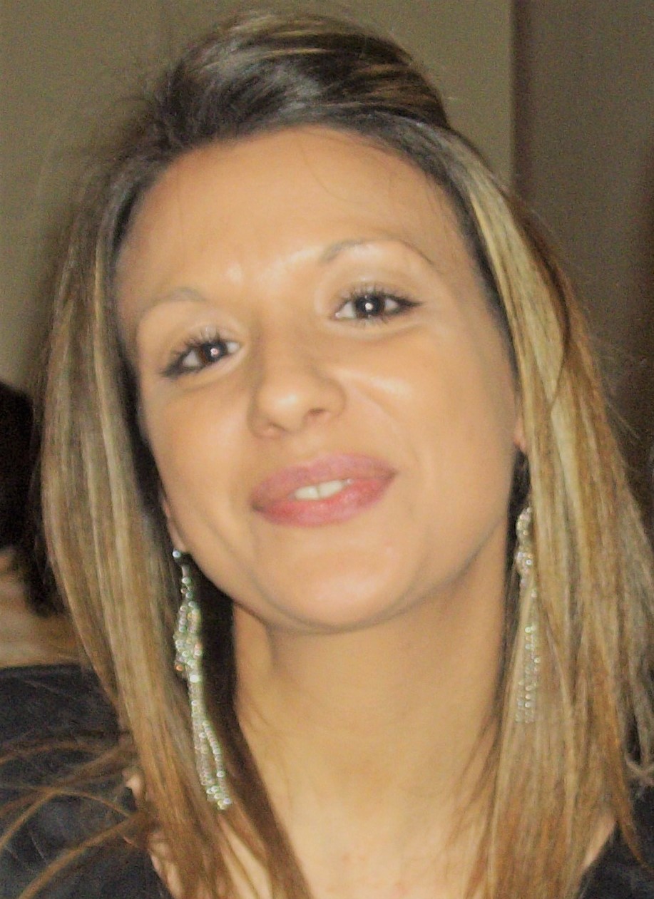 Fotografia da Andreia Correia
