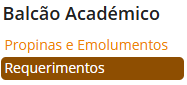 Esta imagem tem um texto alternativo em branco, o nome da imagem é image-6.png