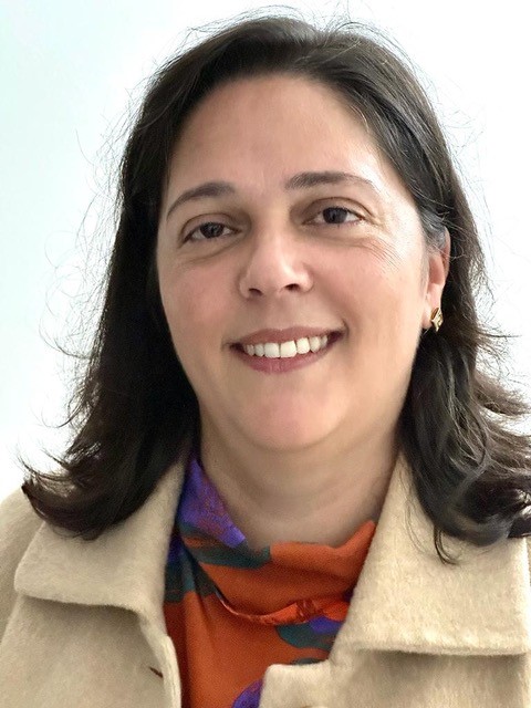 Fotografia da Isabel Santos