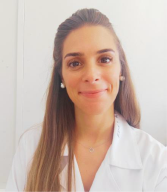 Fotografia da Mafalda Santos