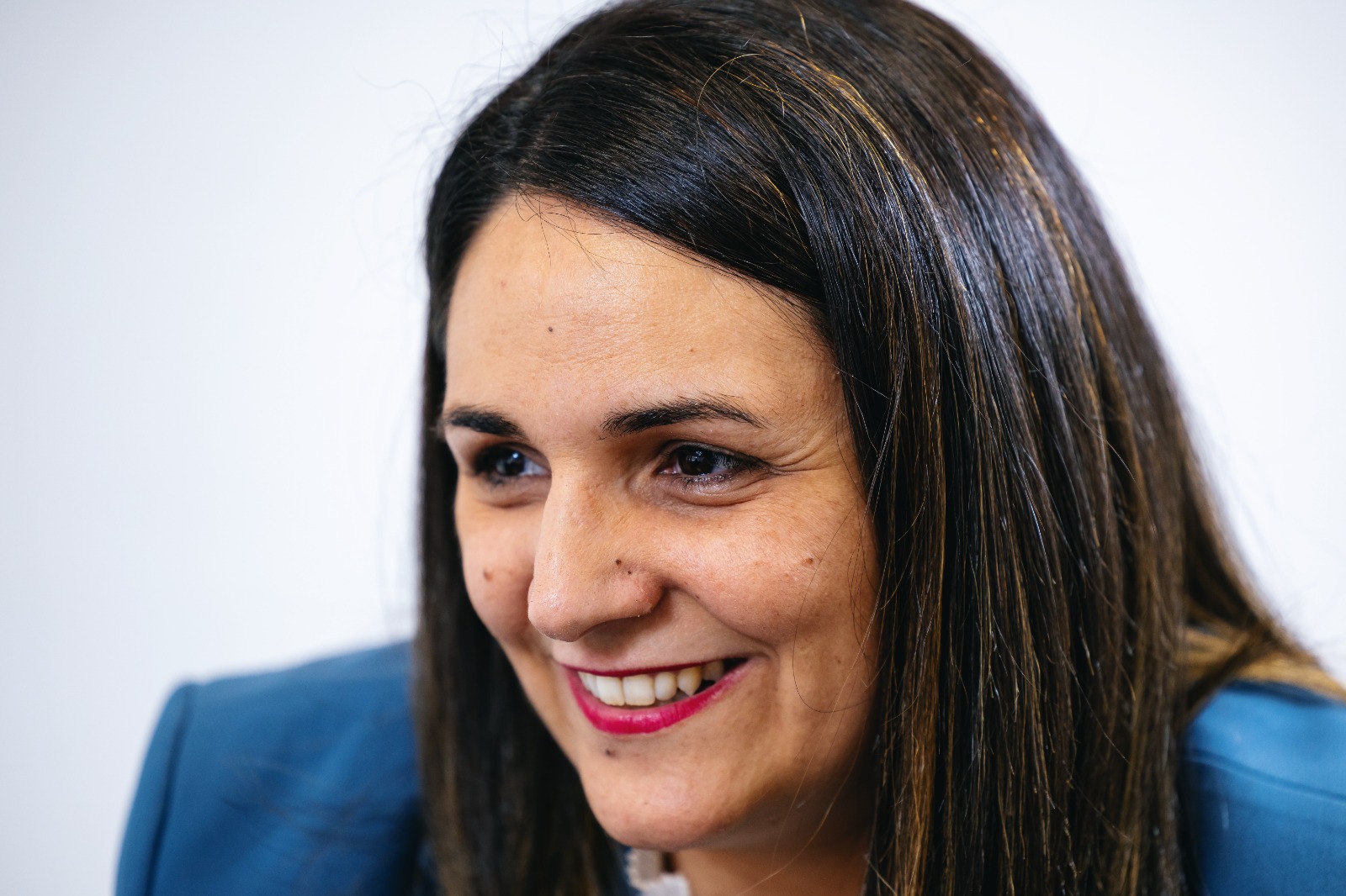 Fotografia da Anabela Veloso